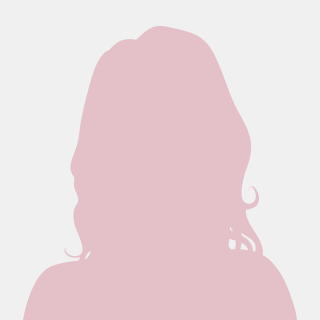 31yo single women in Redcliffe / Bribie / Caboolture, Queensland