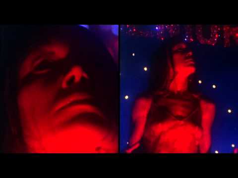 Carrie (1976) - Prom scene [1080p] [5.1]