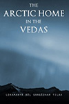 The Arctic Home in the Vedas