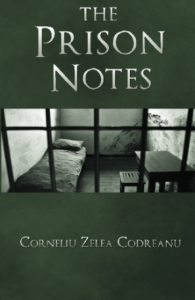 The Prison Notes