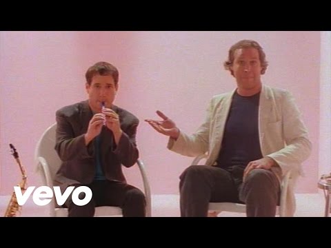 Paul Simon - You Can Call Me Al