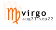 Virgo horoscope