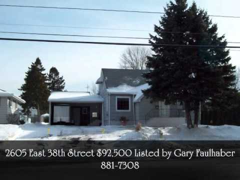 Pro Realty, Inc Homes for Sale South East Erie, Pa