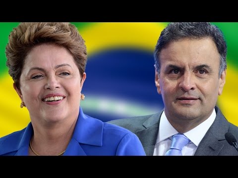 Brazil Economy Facts, Population, GDP, Inflation, Business & Latin America news