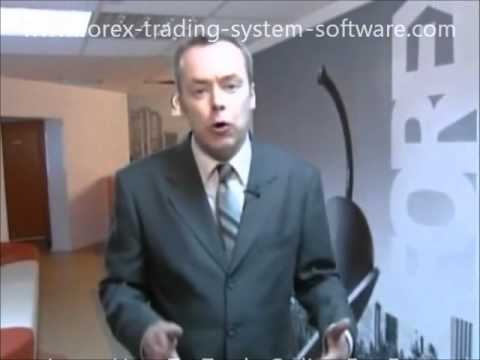 What is Forex? Learn to trade 4X in Riyadh, Saudi Arabia World Currency Education