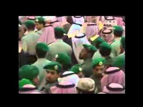 funeral prayer of saudi crown prince sultan bin abdulaziz al saud 25th-Oct-2011