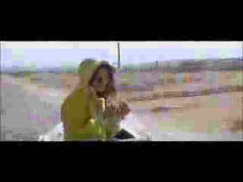 M.I.A. - BAD GIRLS OFFICIAL MUSIC VIDEO