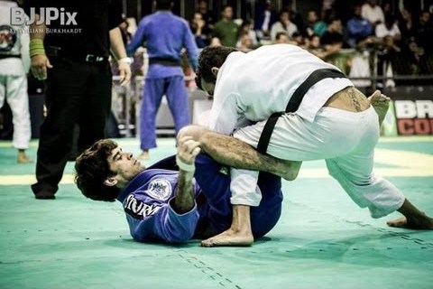 Best arm bar ever caught in video Jiu Jitsu YouTube Thumbnail