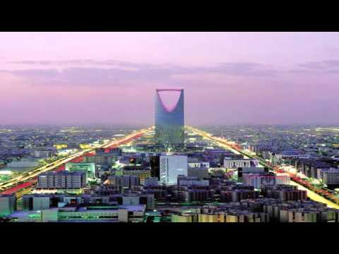 Riyadh, Saudi Arabia Vacations, Tourism, Guides, Hotels