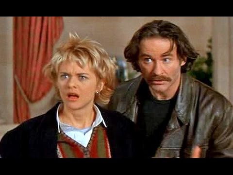 Meg Ryan/Kevin Kline [French Kiss] full movie 1080