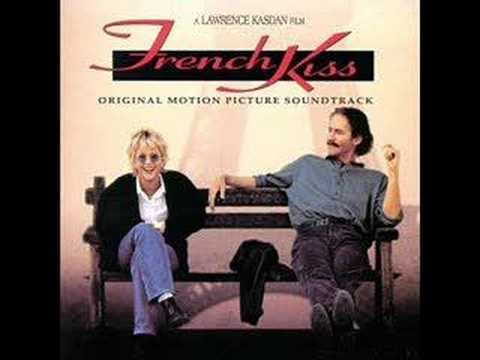 Kevin Kline - La Mer