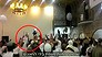 Jewish zealots celebrate Palestinian baby death  (Video Thumbnail)