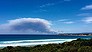 Residents brace for Wye River bushfire (Video Thumbnail)