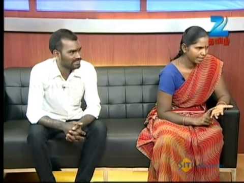 Solvathellam Unmai - December 25, 2013