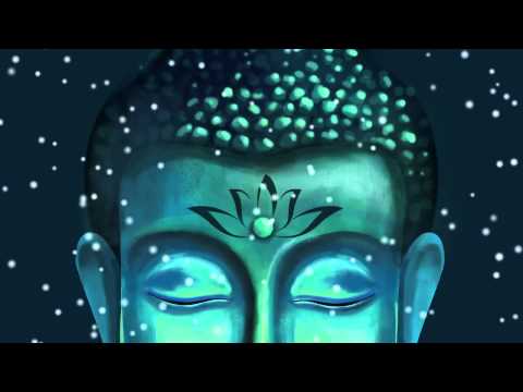 GREAT BUDDHA MUSIC of All Time - Buddhism Songs | Dharani | Mantra for Buddhist, Sound of Buddha