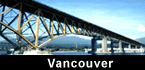 Vancouver 