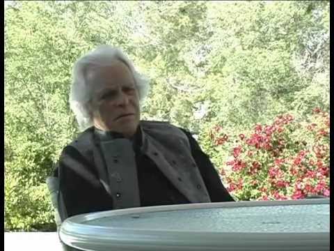 2005 Richard Lynch interview