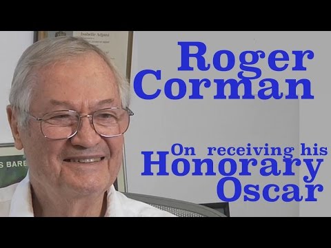 DP/30: Roger Corman (2009)