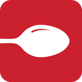 Zomato - Restaurant Finder