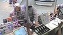 CCTV: armed bandits rob Maribyrnong shop (Video Thumbnail)