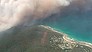 Great Ocean Road fire: Dozens of homes lost (Video Thumbnail)