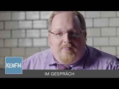 KenFM im Gespräch mit: Markus Fiedler (Die dunkle Seite der Wikipedia)