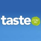 taste.com.au