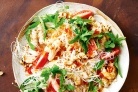 Marion Grasby’s Thai Seafood Salad