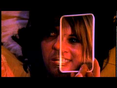 Performance (1970) - Promo