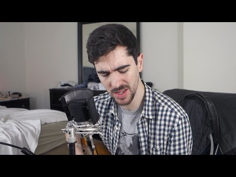 Daithi De Nogla - The Others