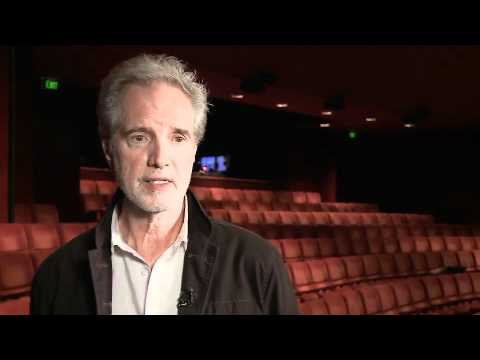 Bob Gaudio - How I Wrote Sherry