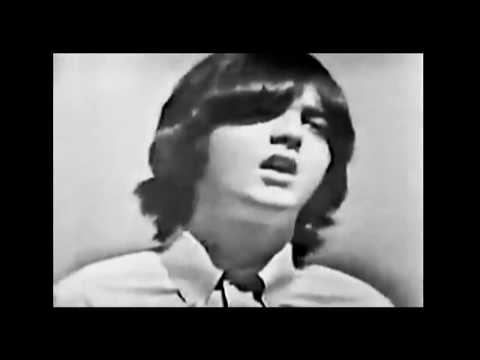 "WALK AWAY RENEE"   THE LEFT BANKE   1966