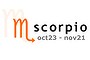scorpio320x214