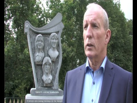 Bobby Storey speaks out about his arrest