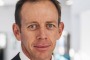 Greens leader  Shane Rattenbury says his party backs reform of energy efficiency ratings.