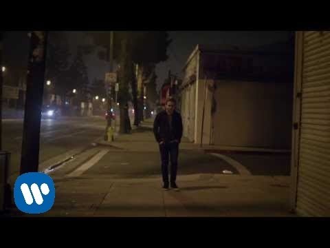 Hunter Hayes - "Invisible" [Official Music Video]