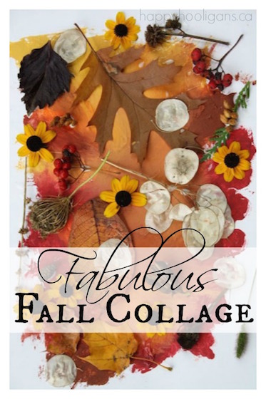 Fabulous Fall Collage for Toddlers jpg