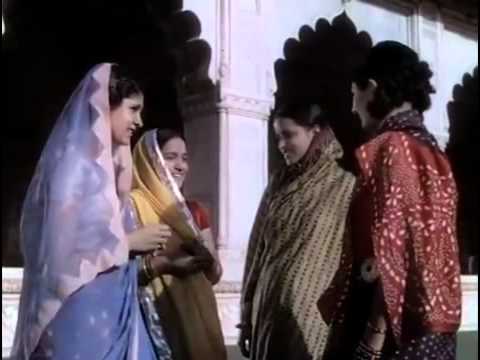 Video of Life in 1930 Indian's under British Rule.flv