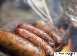 Barbecue Ban Likely For South Australia On Christmas, Boxing Days