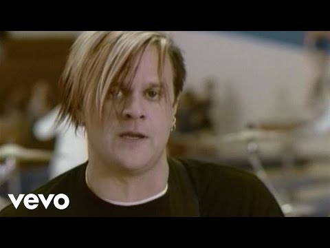 Bowling For Soup - Almost