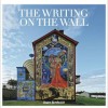 The Writing on the Wall Stuart Borthwick