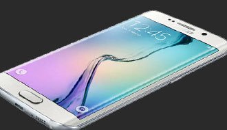 Samsung Galaxy S6 EDGE $65/Mth on Optus