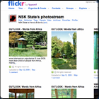 NSK State photo gallery on Flickr