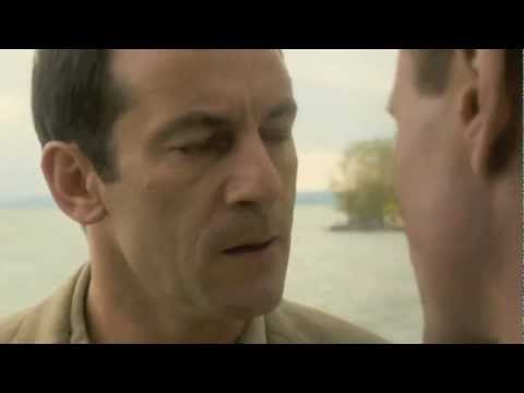 Jason Isaacs in Good 2008 (1 of 2)