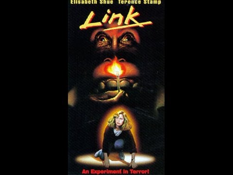 Link (1986) Movie Review