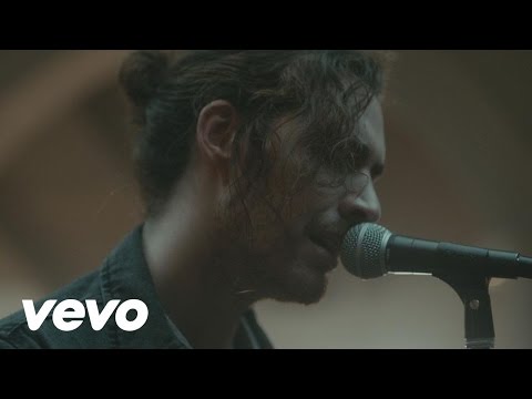 Hozier - Work Song