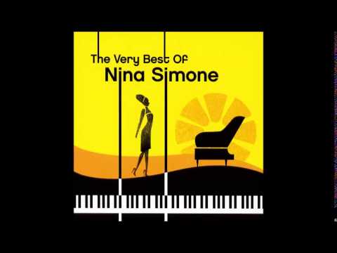 The Very Best Of Nina Simone