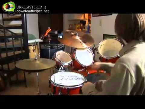 TRY NOT TO LAUGH EXPERT VILLAGE FUNKY DRUMMER MEGA FAIL