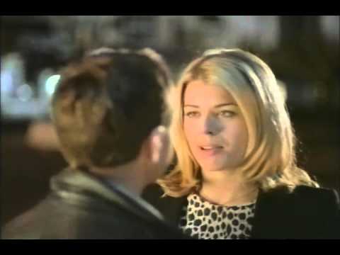 Fall Trailer 1997