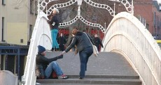 Homeless At Christmas (TV3) looked at the problems afflicting the most vulnerable in Irish society